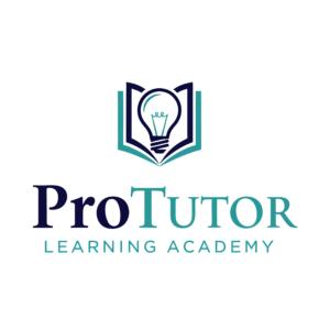 Prespa light mode logo 