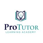 ProTutor